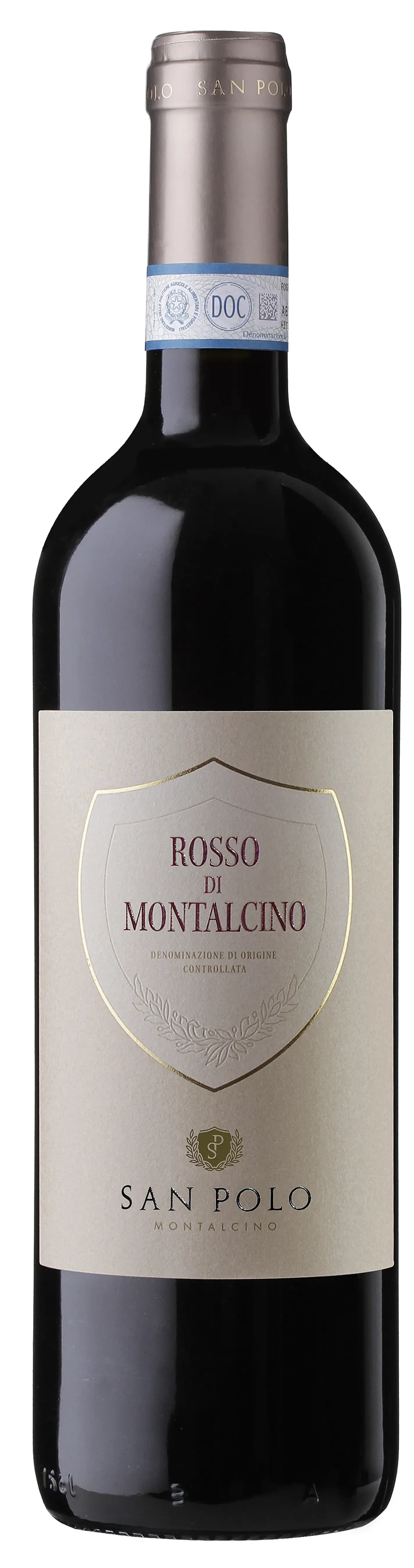 wine-img