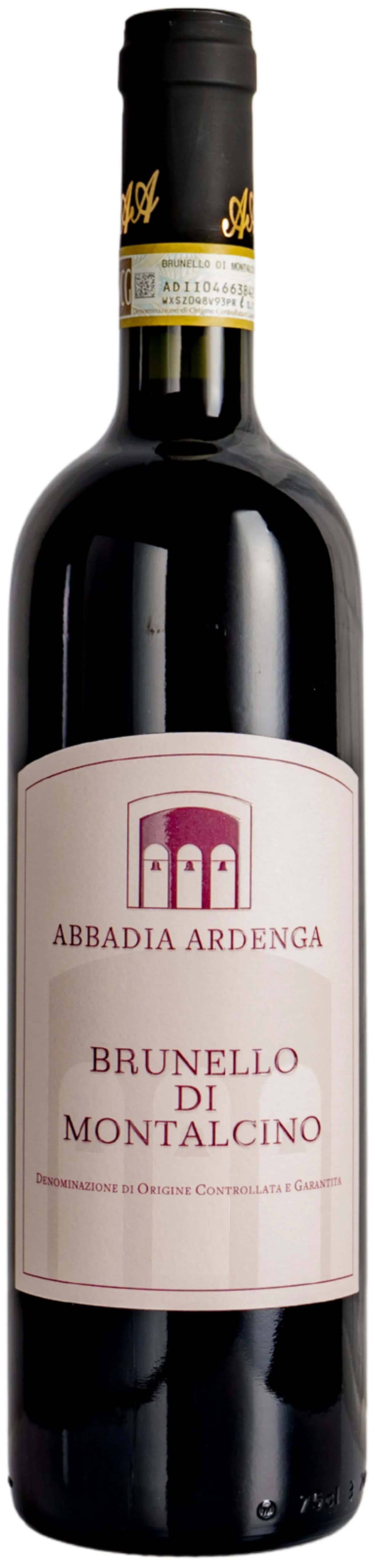 wine-img