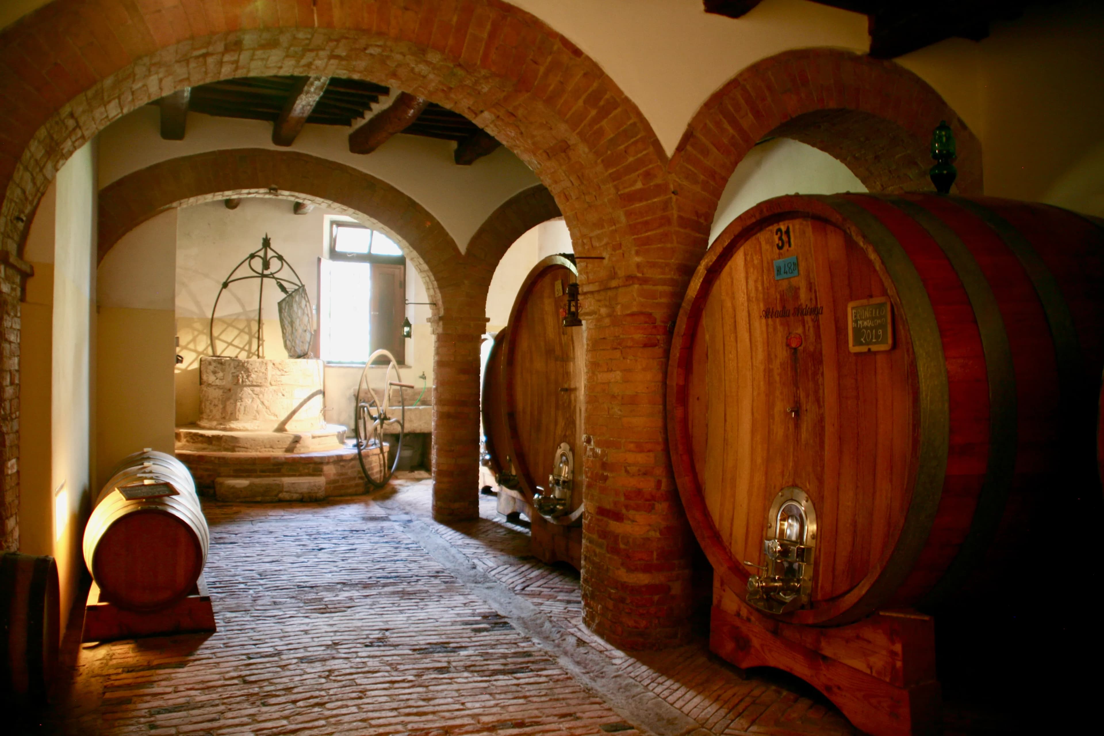 wineSpec