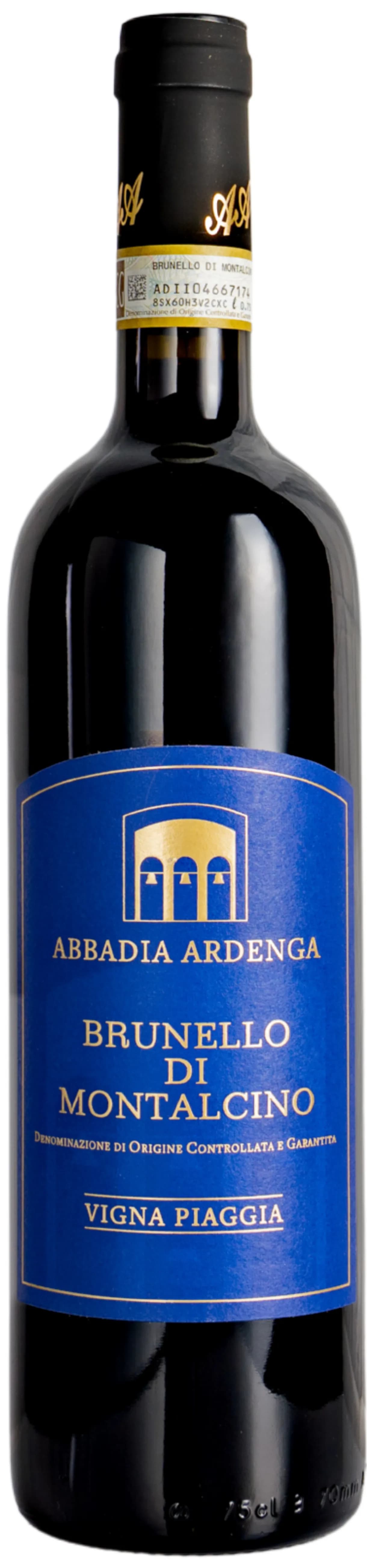 wine-img