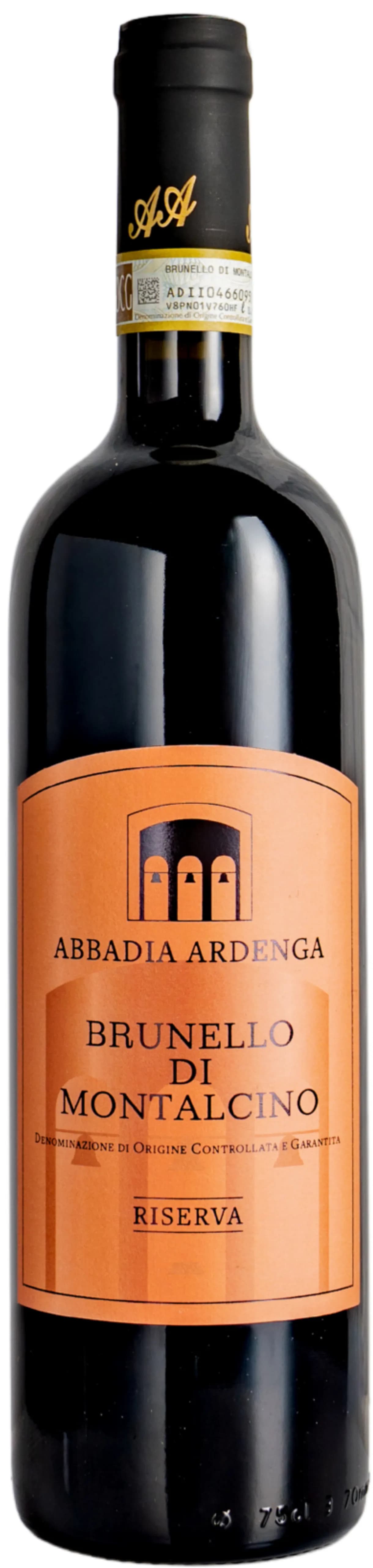 wine-img