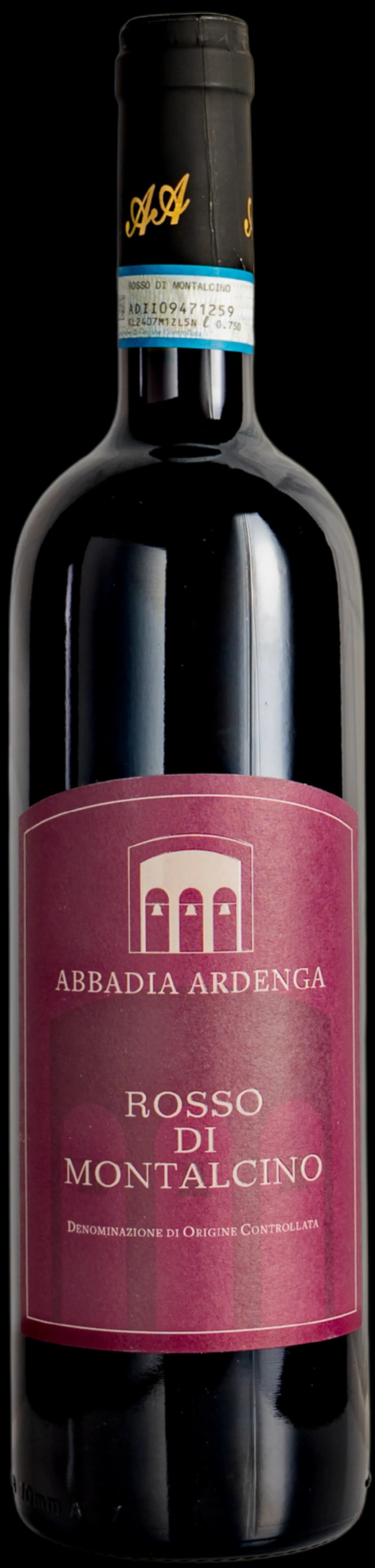 wine-img
