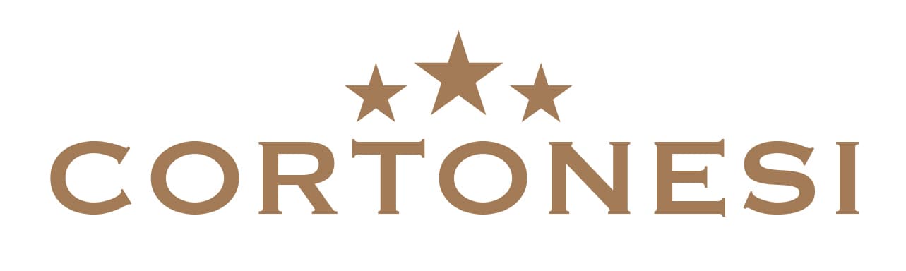 Cortonesi Montalcino-logo