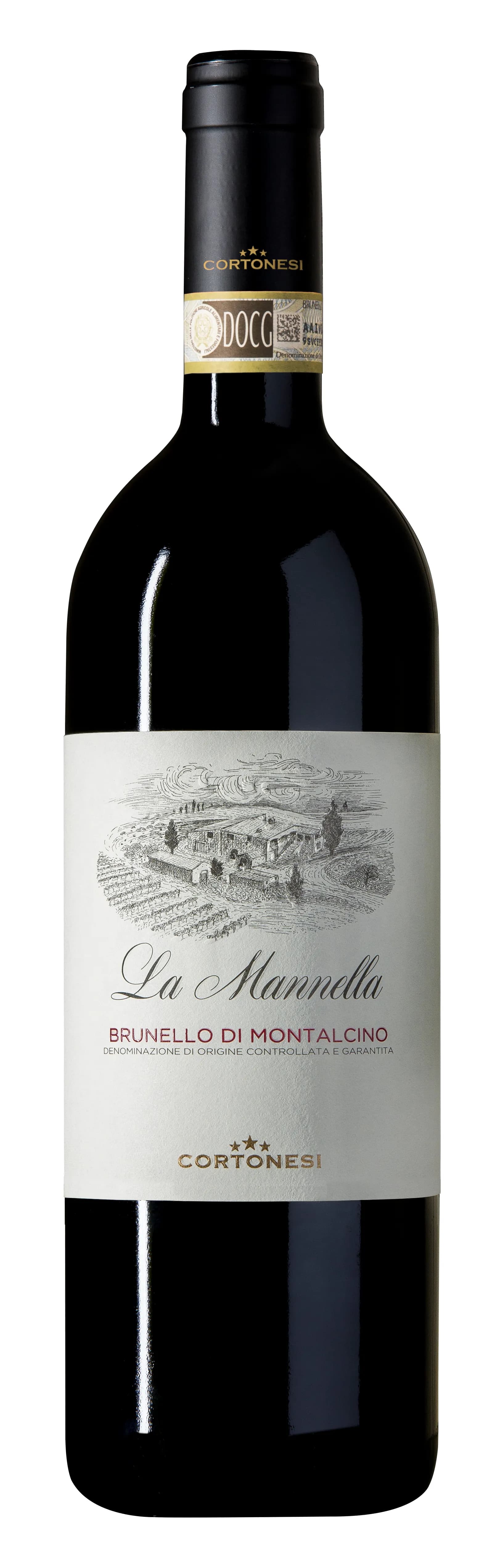 wine-img