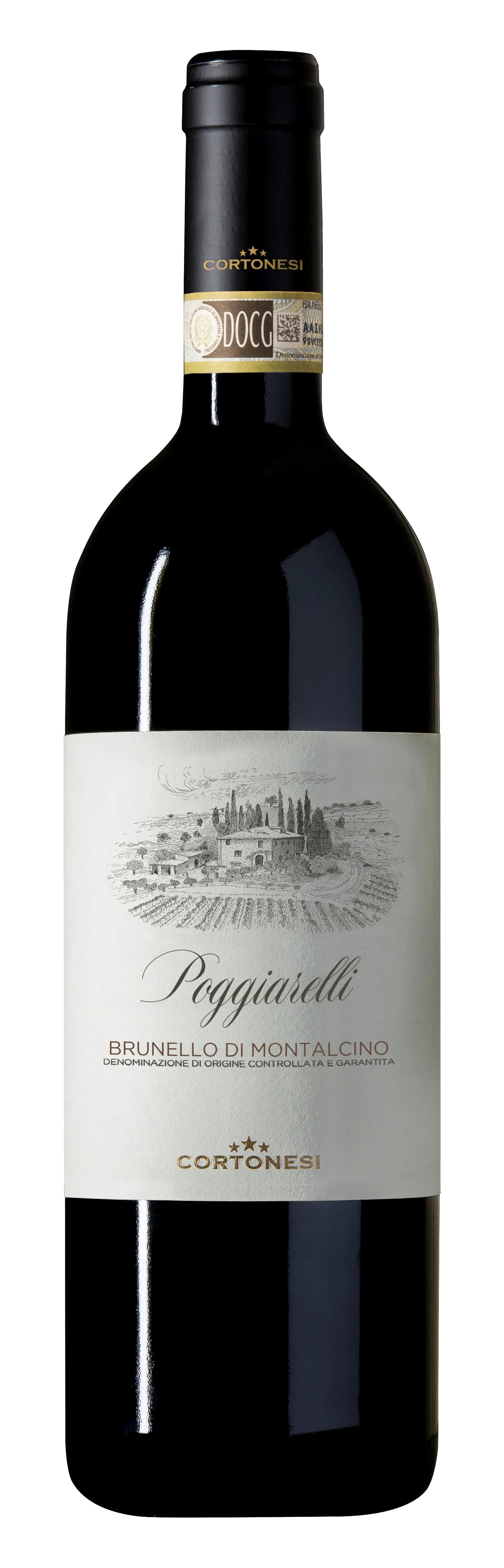 wine-img