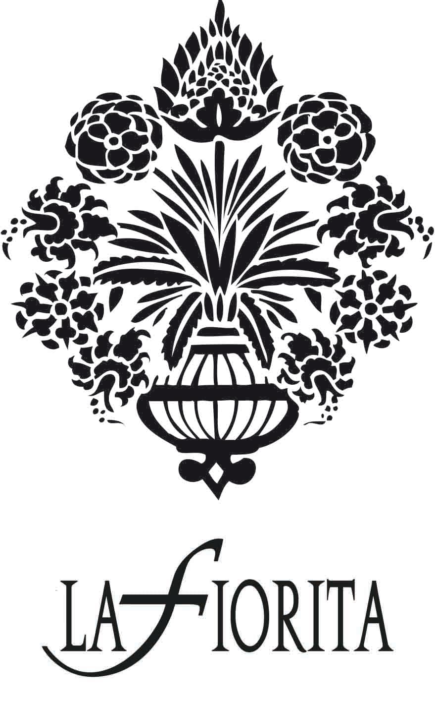 La Fiorita-logo