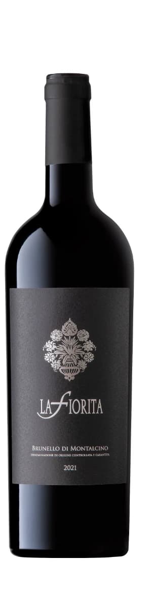 wine-img