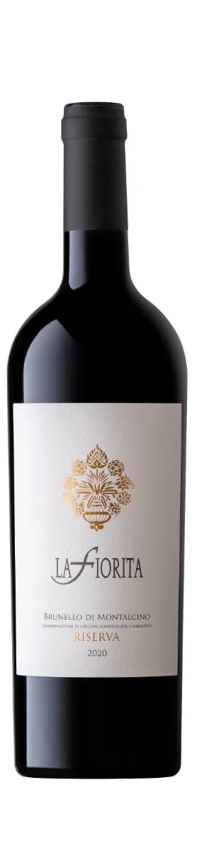 wine-img