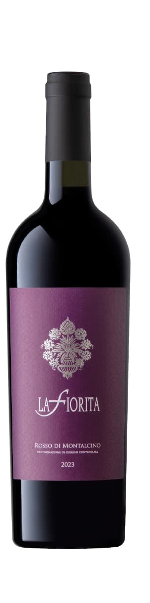 wine-img