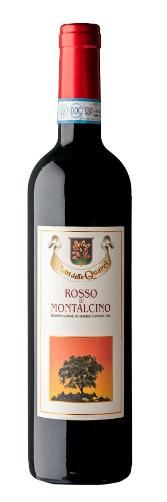 wine-img