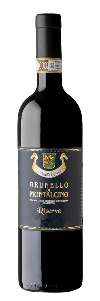 wine-img