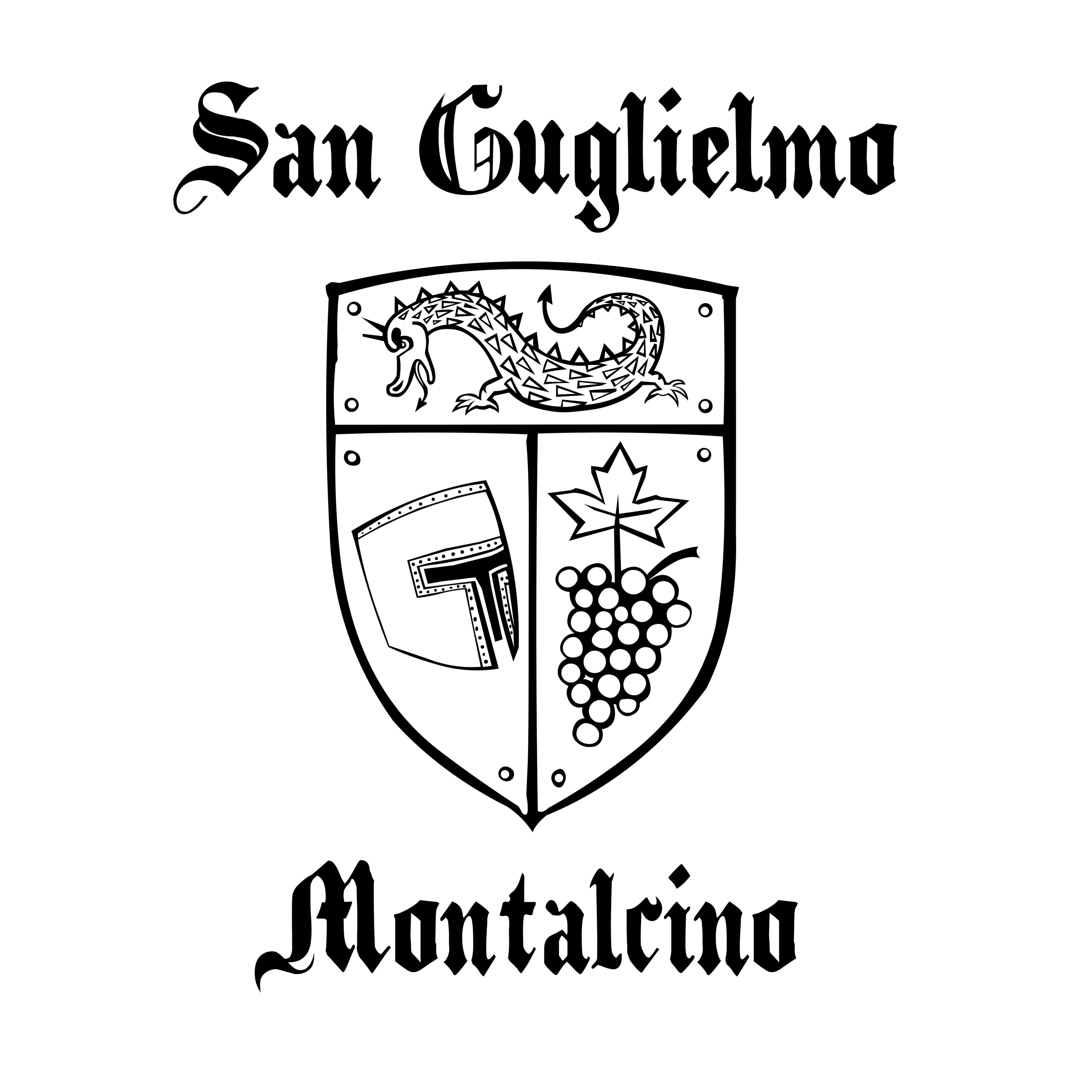 San Guglielmo-logo