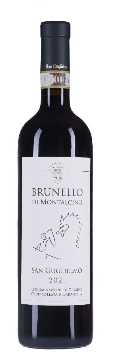 wine-img