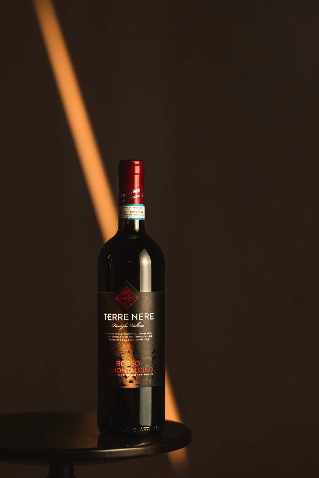 wineSpec