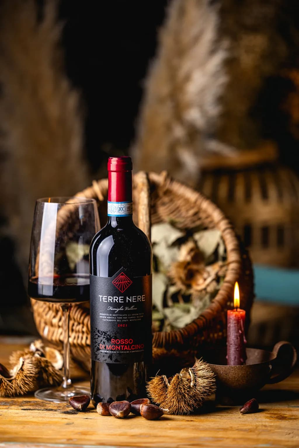 wineSpec