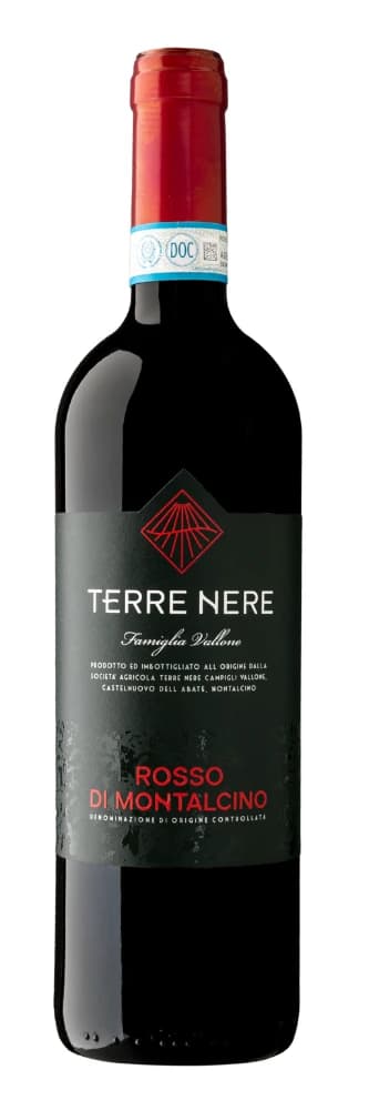 wine-img
