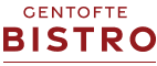 Gentofte Bistro-logo