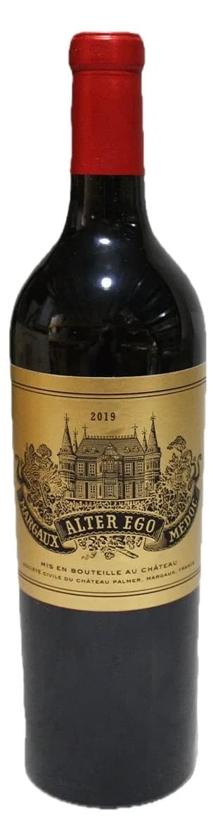 wine-img