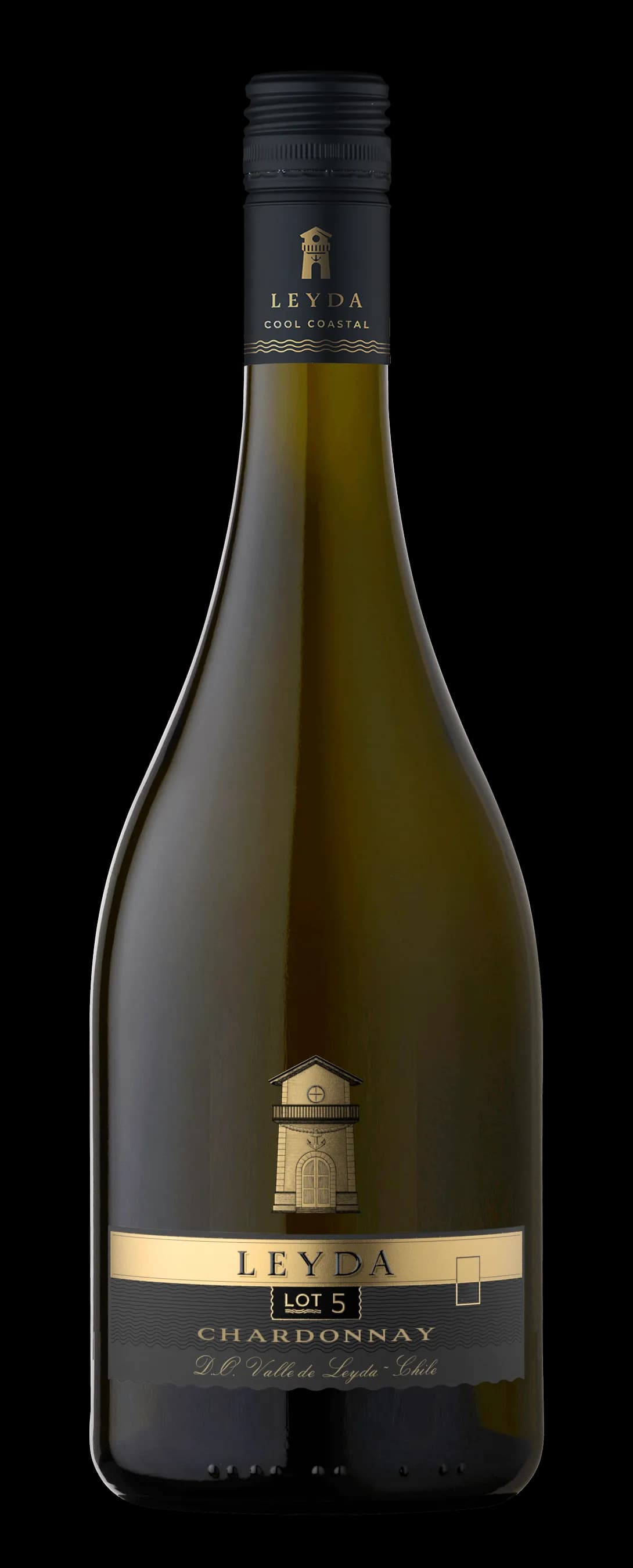 wine-img