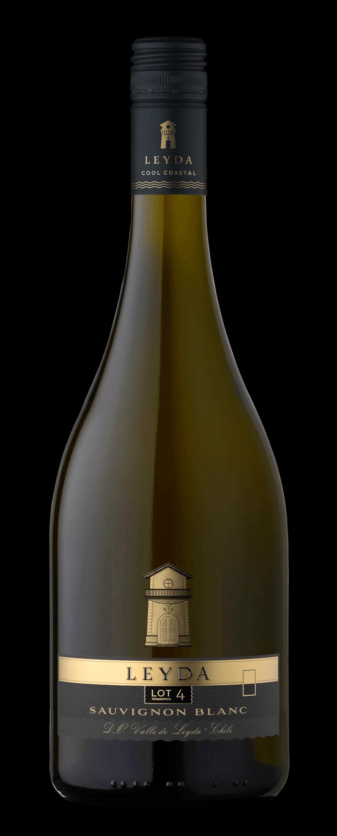 wine-img