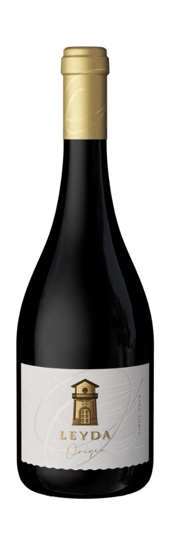 wine-img