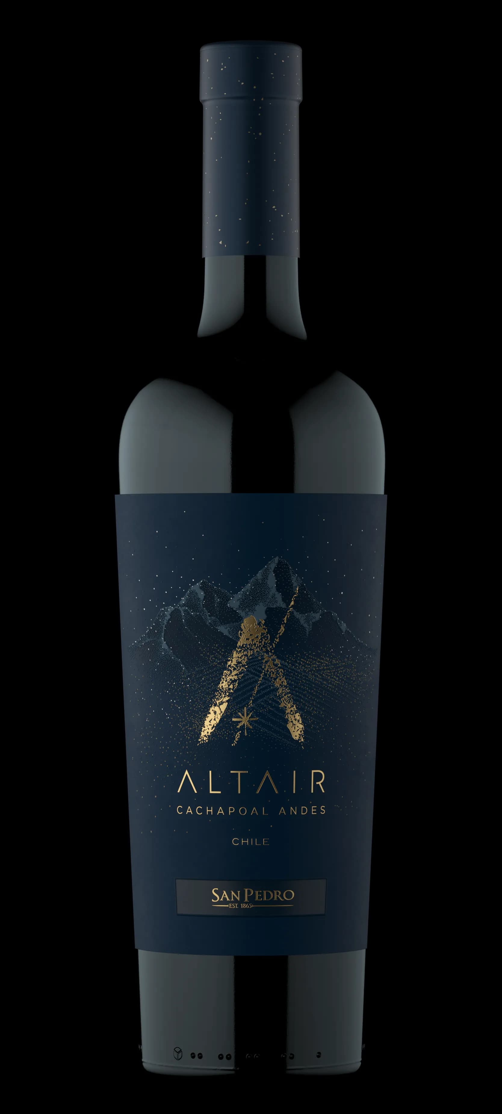wine-img