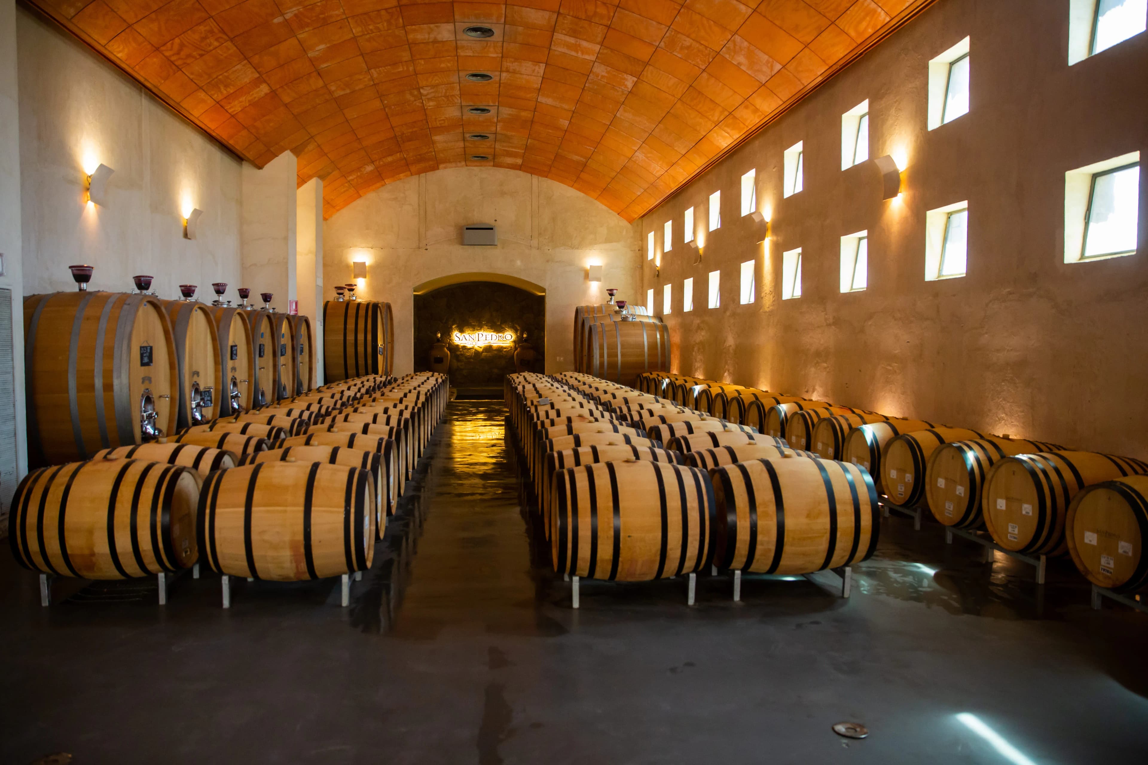 wineSpec