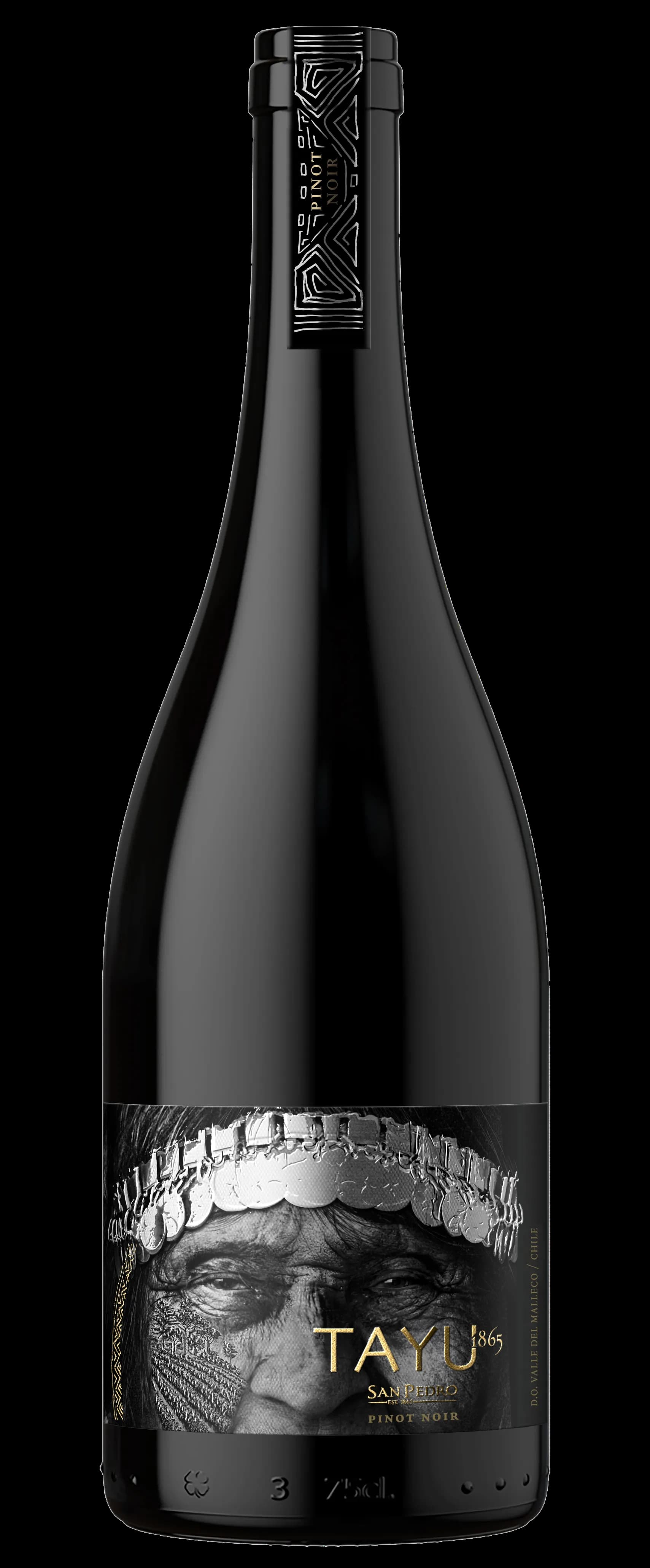 wine-img