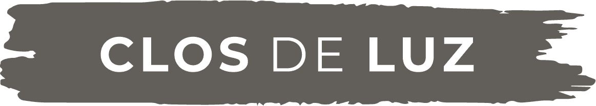 Clos de Luz-logo