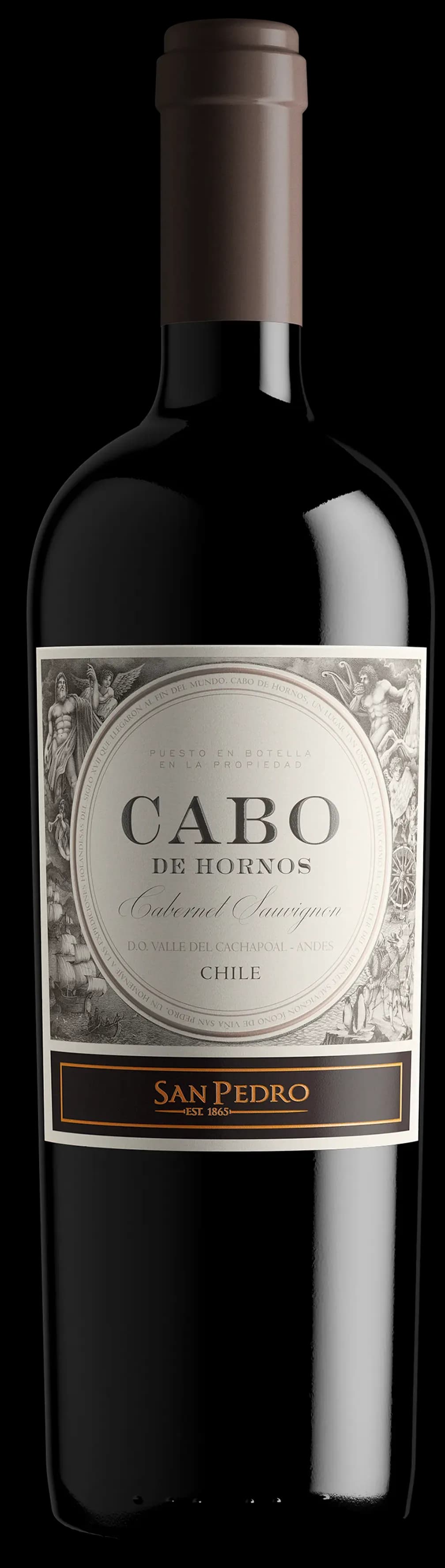wine-img