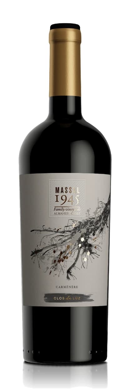 wine-img