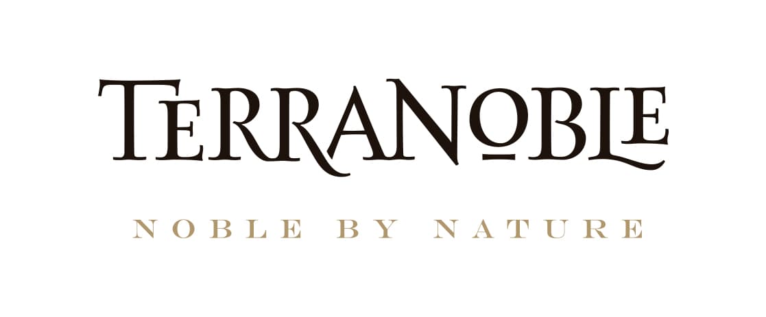 Viña TerraNoble-logo