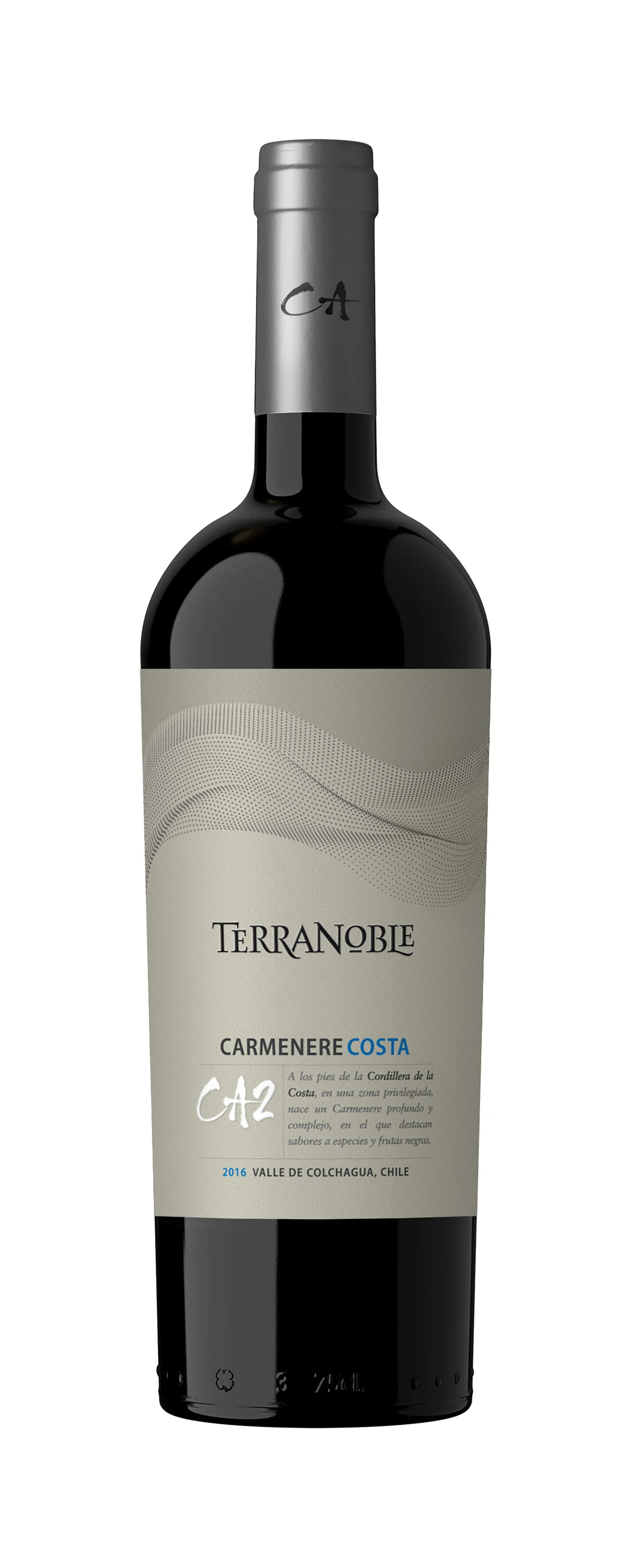 wine-img