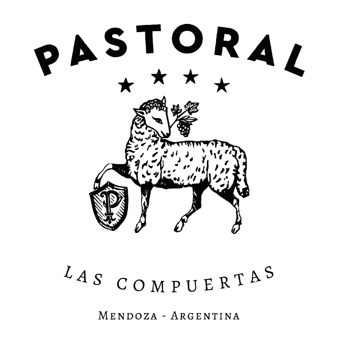 Bodega Pastoral-logo