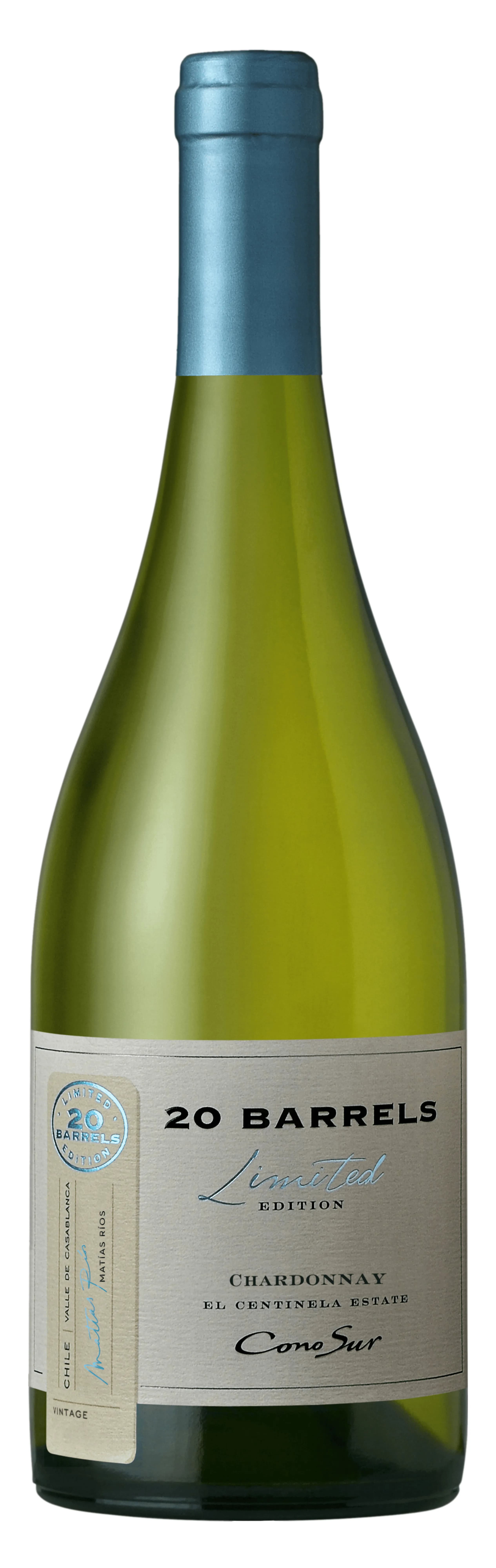 wine-img