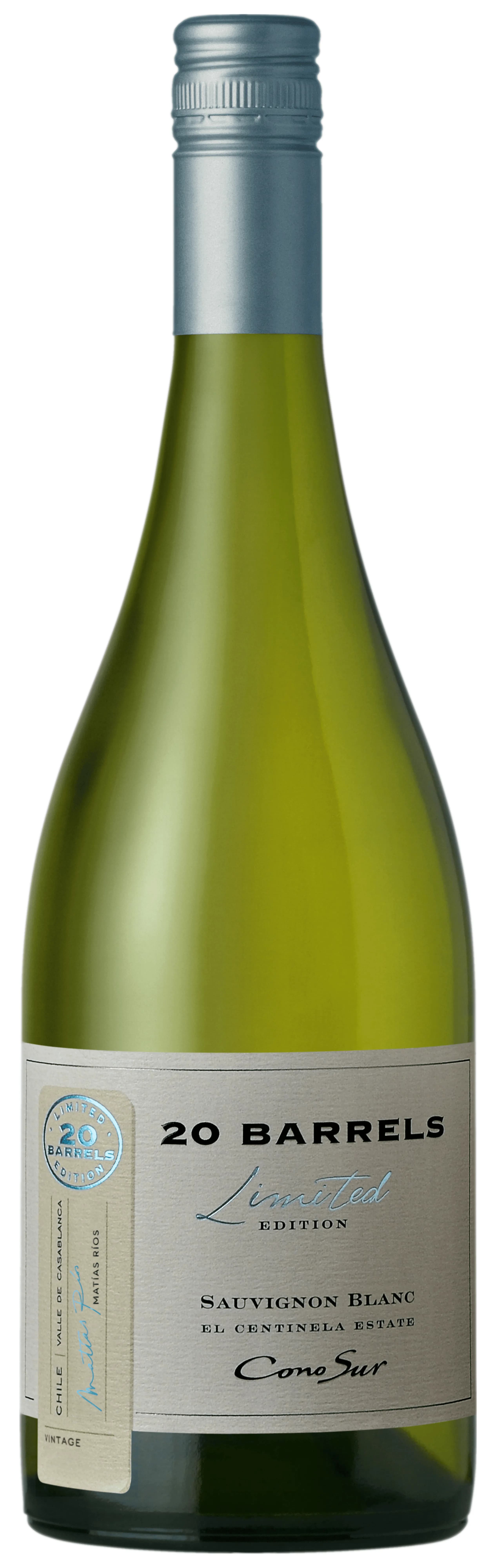 wine-img