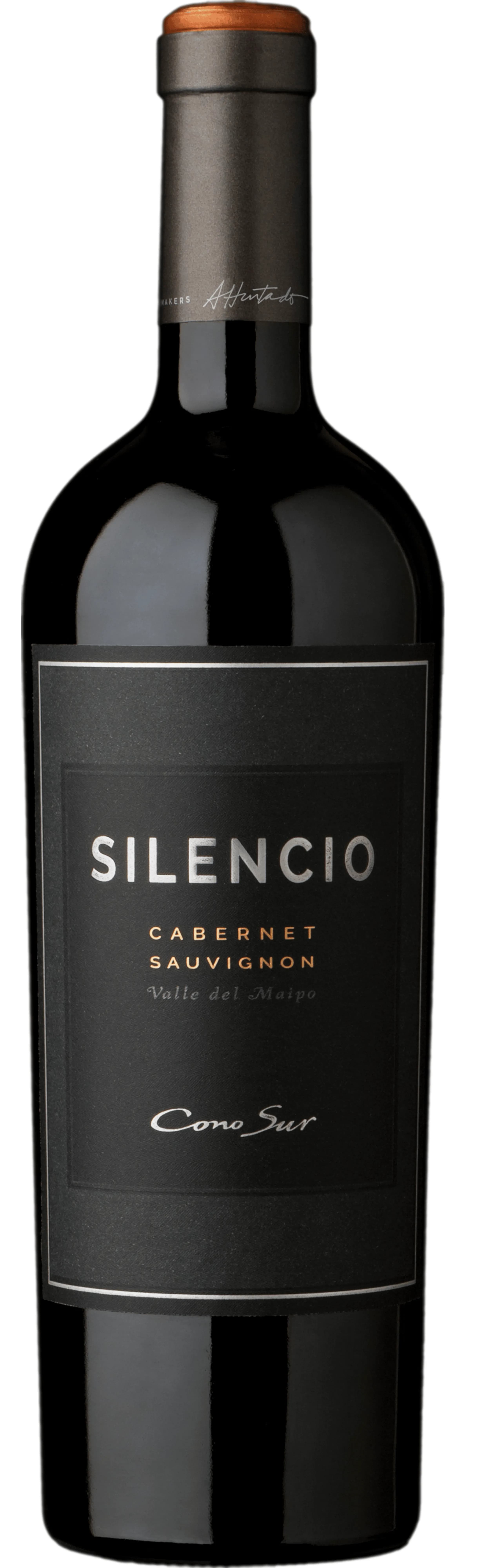 wine-img