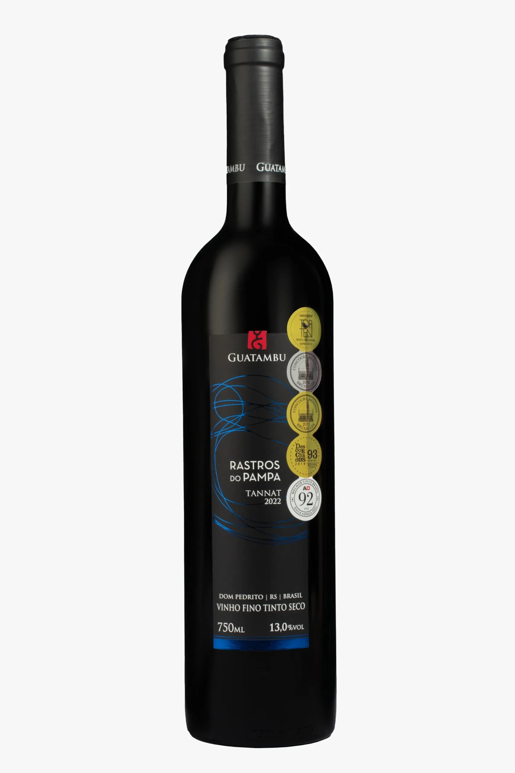 wineSpec