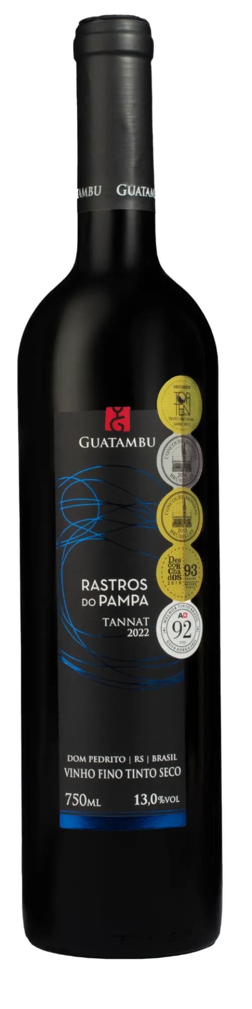 wine-img