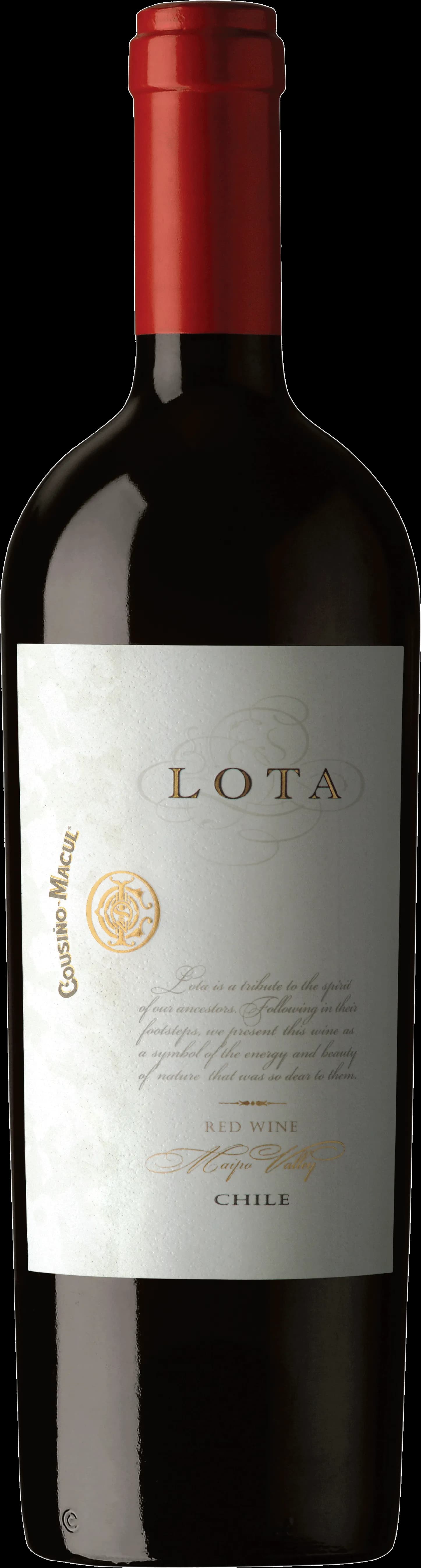 wine-img