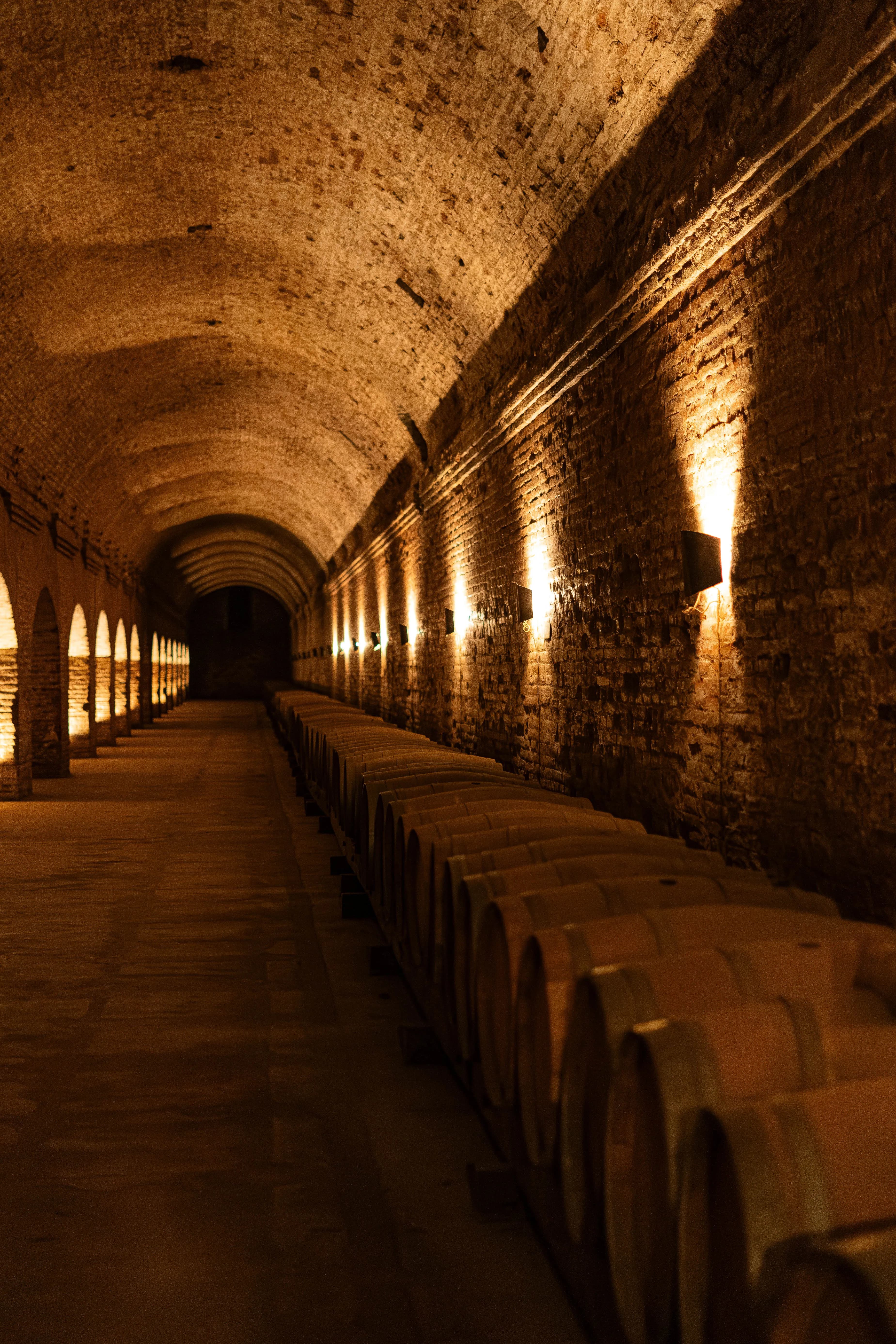 wineSpec