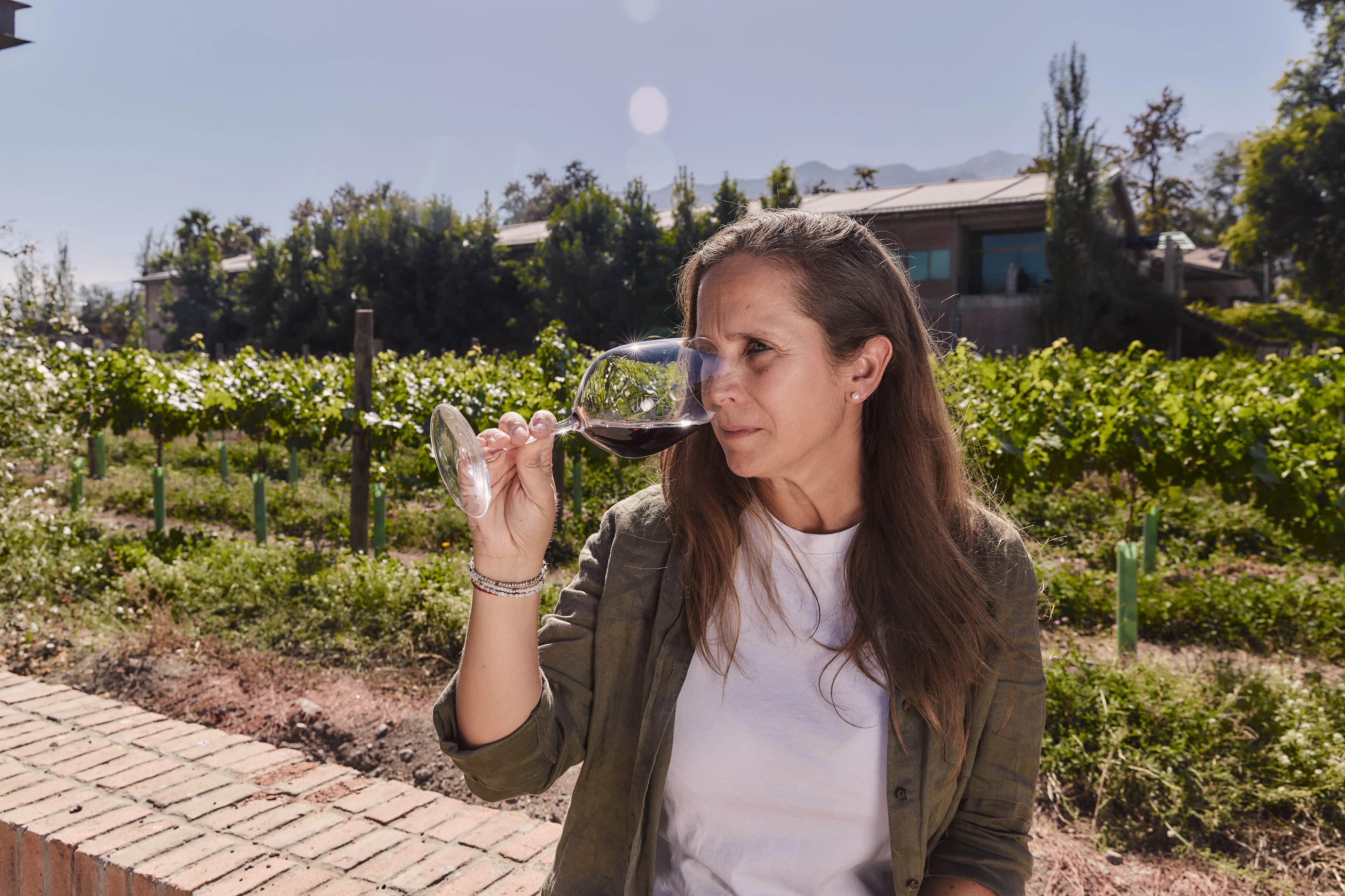 wineSpec