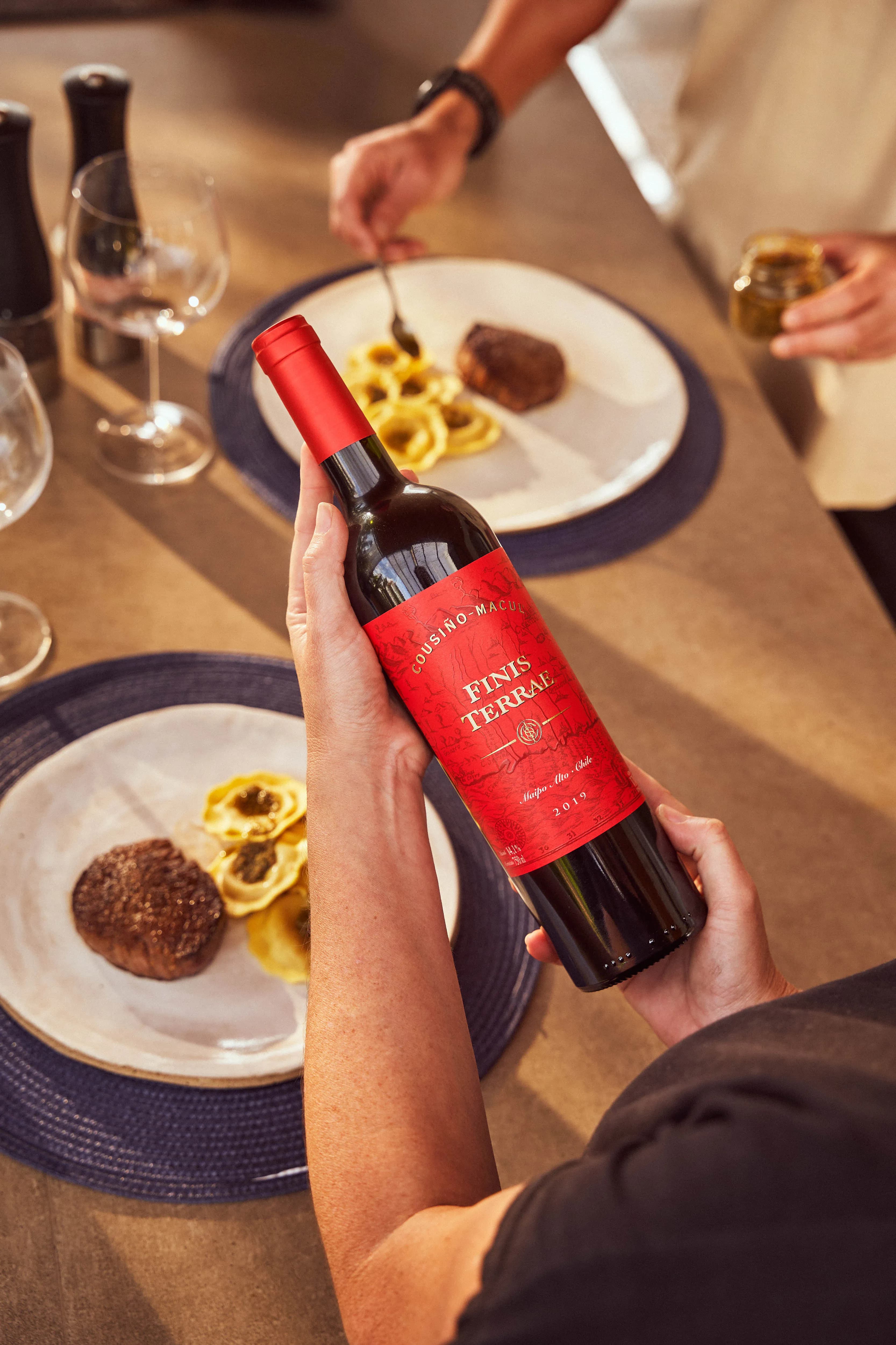 wineSpec