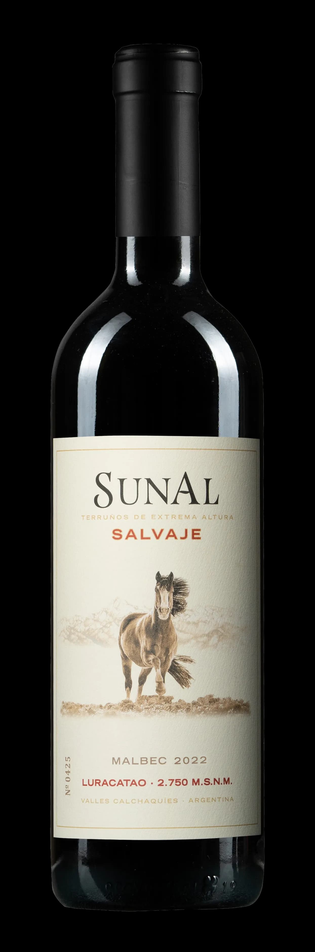 wine-img