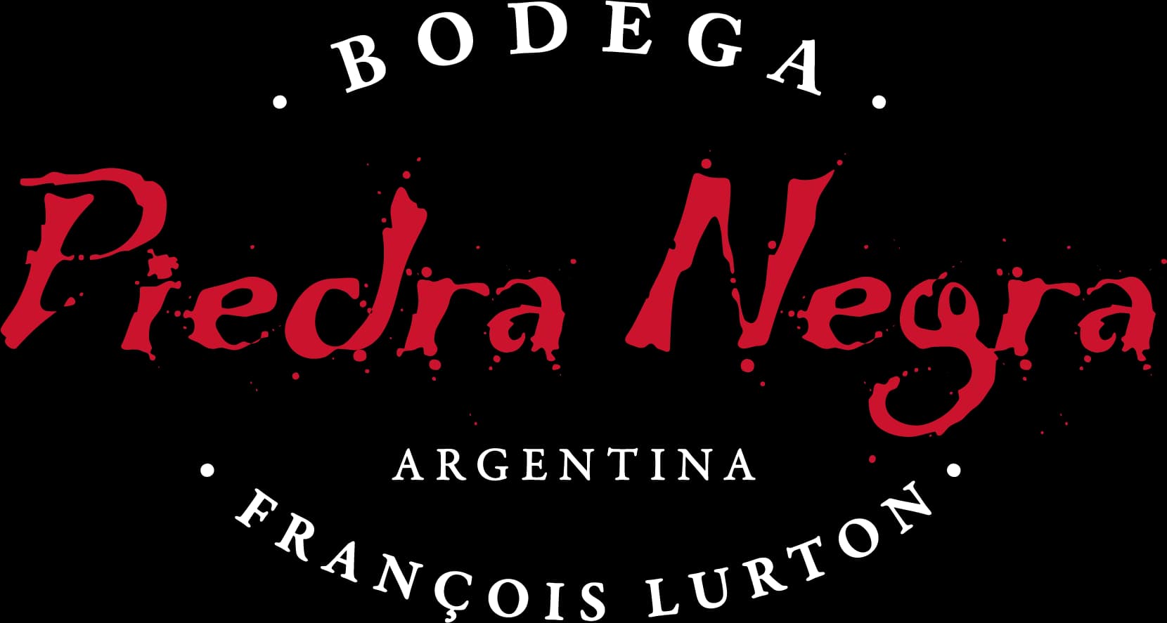 BODEGA PIEDRA NEGRA-logo