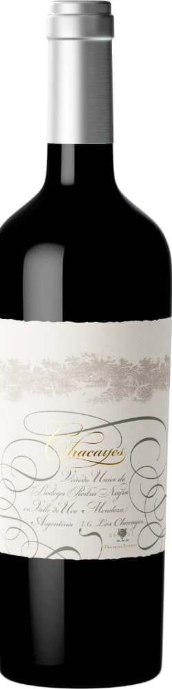 wine-img