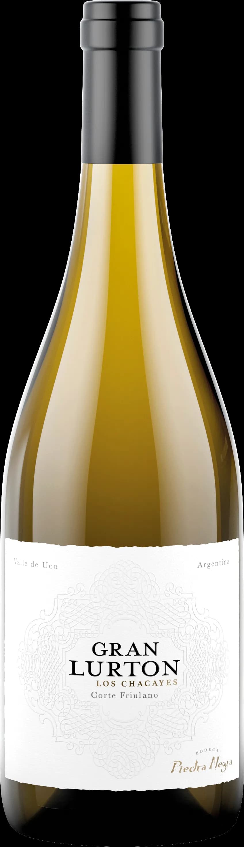 wine-img