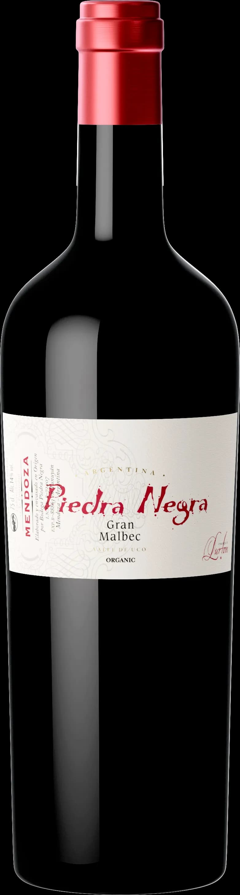 wine-img