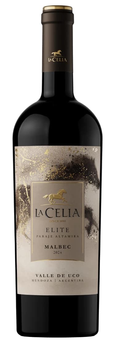 wine-img