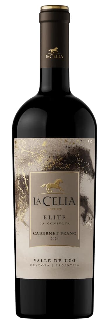 wine-img